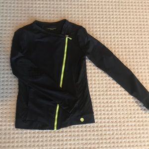 Trina Turk Jacket size M